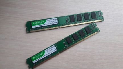 8-4гб ddr3 ноутбук\\комп оперативная память