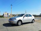 Chevrolet Lacetti 1.6 МТ, 2012, 188 000 км