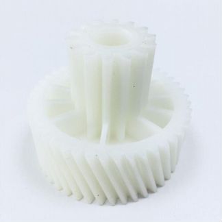 Шестерня для мясорубки Kenwood