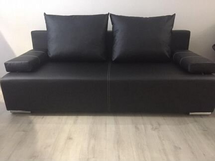 Перетяжка мебели на дому