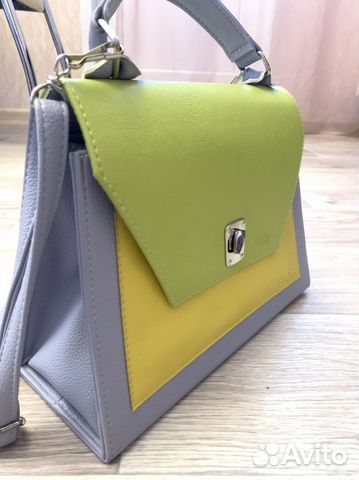 Сумка женская