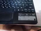 Acer Aspire One D270 10,1
