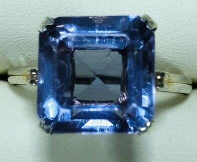 Кольцо. Серьги. Подвески. Серебро