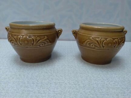 Набор для специй