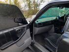 Subaru Forester 2.0 МТ, 1999, 200 000 км объявление продам