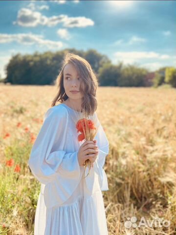 Стихи, озвучивание, песни на заказ