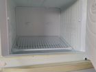 Холодильник nord объявление продам