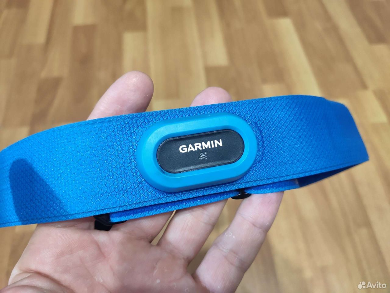 Garmin hrm swim. Garmin hrm tri. Garmin hrm swim. пульсометр dlk hrm-001 ремешок. Hrm swim.
