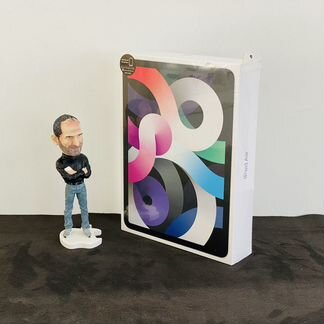 Apple iPad Air (4-го поколения) Wi-Fi myfn2RU/A