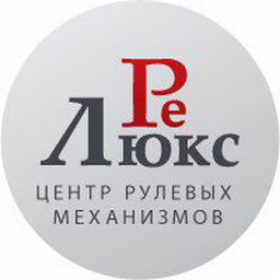 Гельвеция отель санкт-петербург. Гостиница sheraton шереметьево. Грин парк отель екатеринбург номер. Народной воли, 24, екатеринбург. Bellis deluxe belek.
