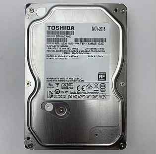 Dt01aca050. Toshiba 500 ГБ dt01aca050. Toshiba dt01aca100. Toshiba dt01aca050.