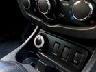 Renault Duster 2.0 МТ, 2017, 80 500 км объявление продам