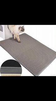 Эва коврики для дома