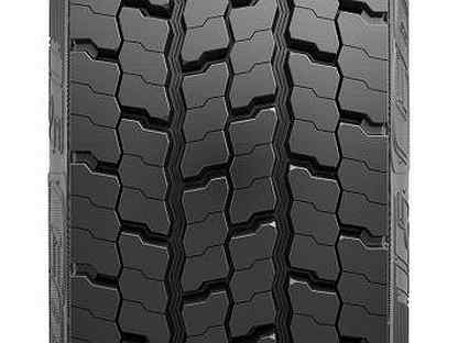 315 80r 22.5 cordiant professional. Кордиант dr1. 315/70r22.5 Cordiant professional Dr-1 154/150l TL. 315/80r22.5 Cordiant professional Dr-1. 315/70р22.5 Cordiant professional Dr-1 154/150l TL ведущая.