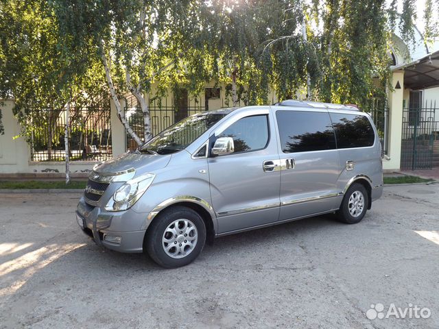 Перевозка лежачих больных и инвалидов