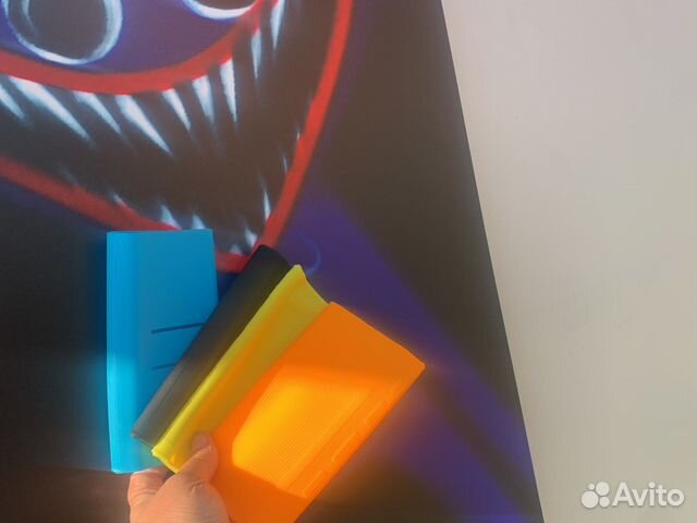 Чехол для павер банк