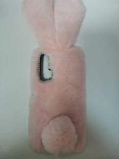 Чехол для honor 20 PRO