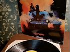 Виниловая пластинка Uriah Heep Salisbury 1971 объявление продам