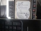Игровой ноутбук Hp pavilion m6 i5/Radeon 7670 объявление продам