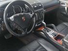 Porsche Cayenne S 4.5 AT, 2003, 228 000 км объявление продам