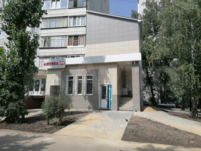 Свободного назначения, 330 м²