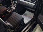 Volkswagen Passat CC 1.8 AMT, 2012, 165 000 км объявление продам