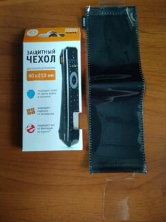 Чехол WiMax для пульта 60х210мм