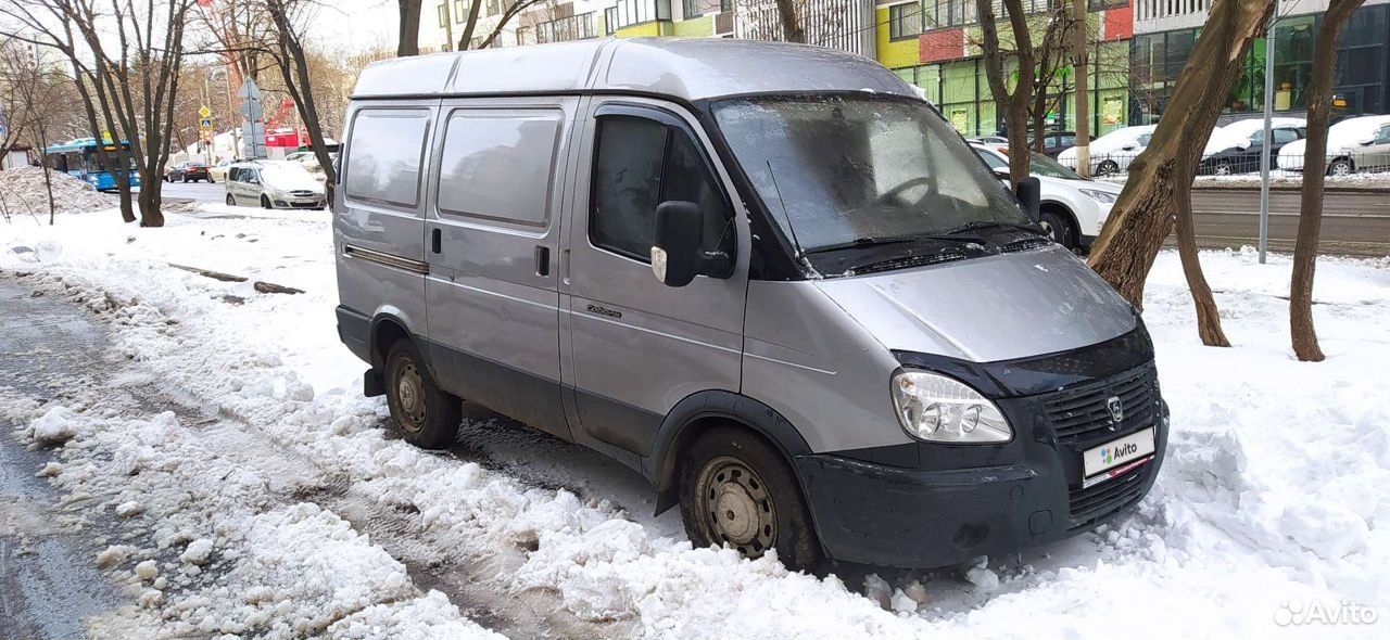 В. Отбойник капота газель некст. Газ 2752 авито. Газ 322173. Газ соболь 2019.