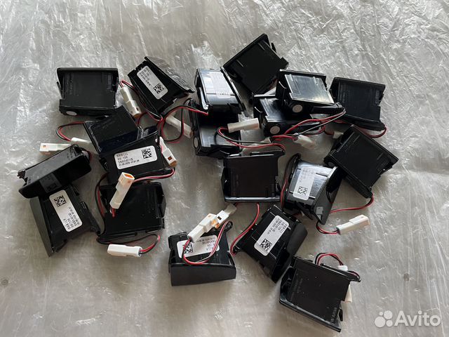 Новый индикатор слепых зон VAG Tiguan 2 Тигуан