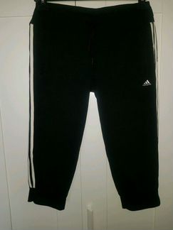 Бриджи спорт Adidas