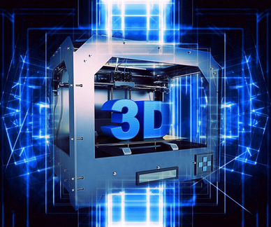 3d сканирование,3d печать,3d моделирование
