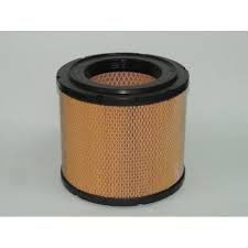 Фильтр воздушный E-4 hino-300