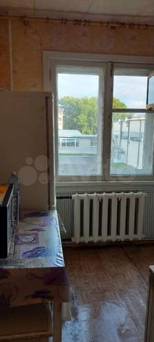 2-к. квартира, 45 м², 3/5 эт.