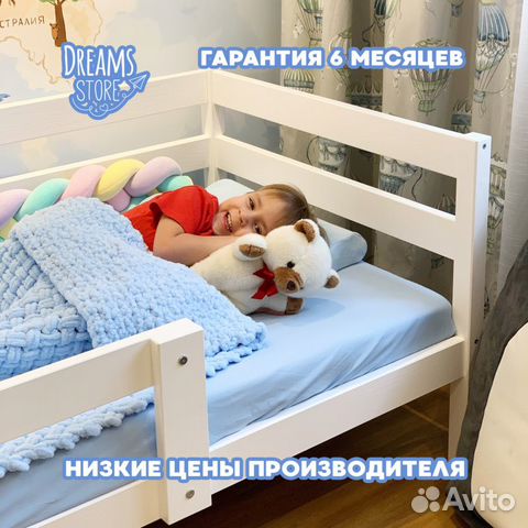 Дачная мебель из сосны