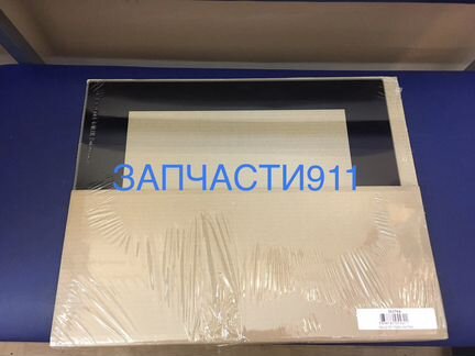 Внутреннее стекло духовки Gorenje