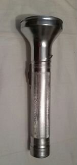 Фонарь СССР фкб-7 (новый)