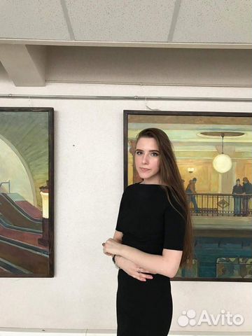 Репетитор по математике 6-11 класс