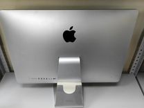 Apple iMac(21.5-inch, 2017) A1418 Silver Арт 00474