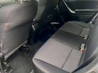 Subaru Forester 2.0 CVT, 2013, 134 005 км объявление продам