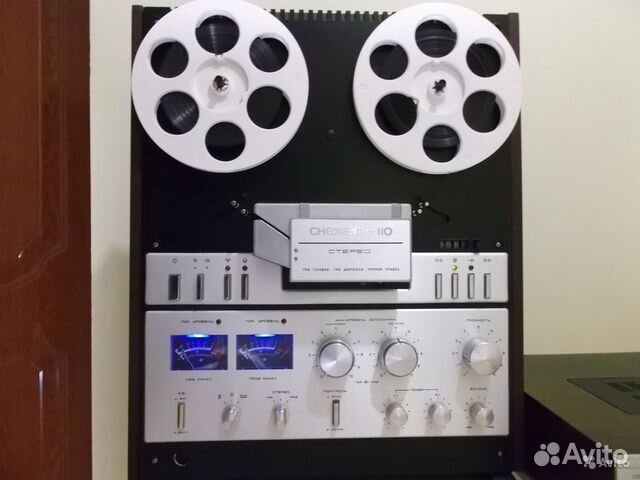 Кассеты, катушки, видеокассеты, Цой, Кино