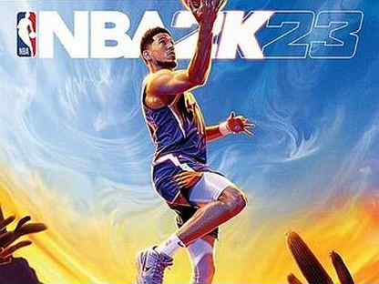 Se puede jugar nba 2k23 ps4 y ps5