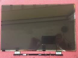 MacBook Air 13 a1369 a1466 дисплей матрица экран