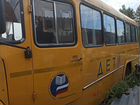 Школьный автобус КАвЗ 3976, 2007 объявление продам