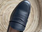 Туфли кожаные Giotto новые 38р объявление продам