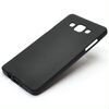 Чехол тпу Samsung черный