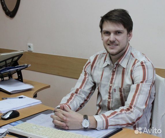 Компьютерный мастер, выезд на дом беслатно