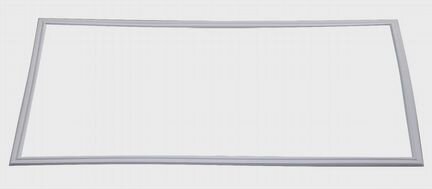 Уплотнитель двери холодильной (морозильной) камеры