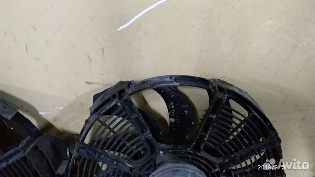 Запас хода ниссан leaf