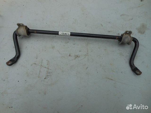 Стабилизатор задний для Ford Focus III 2011-2019