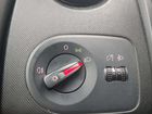 SEAT Ibiza 1.4 МТ, 2012, 144 000 км объявление продам